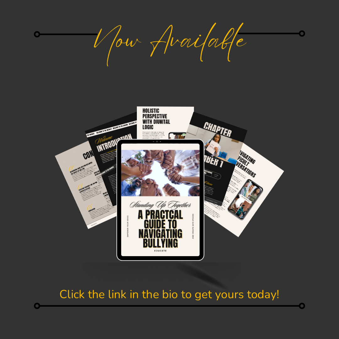 Teen Emotional Wellness SEL Pack