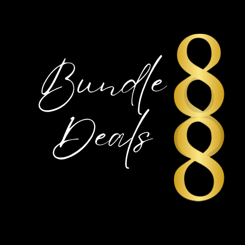 💫 Bundle Deals