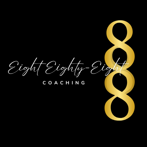 🖤 Digital Resources