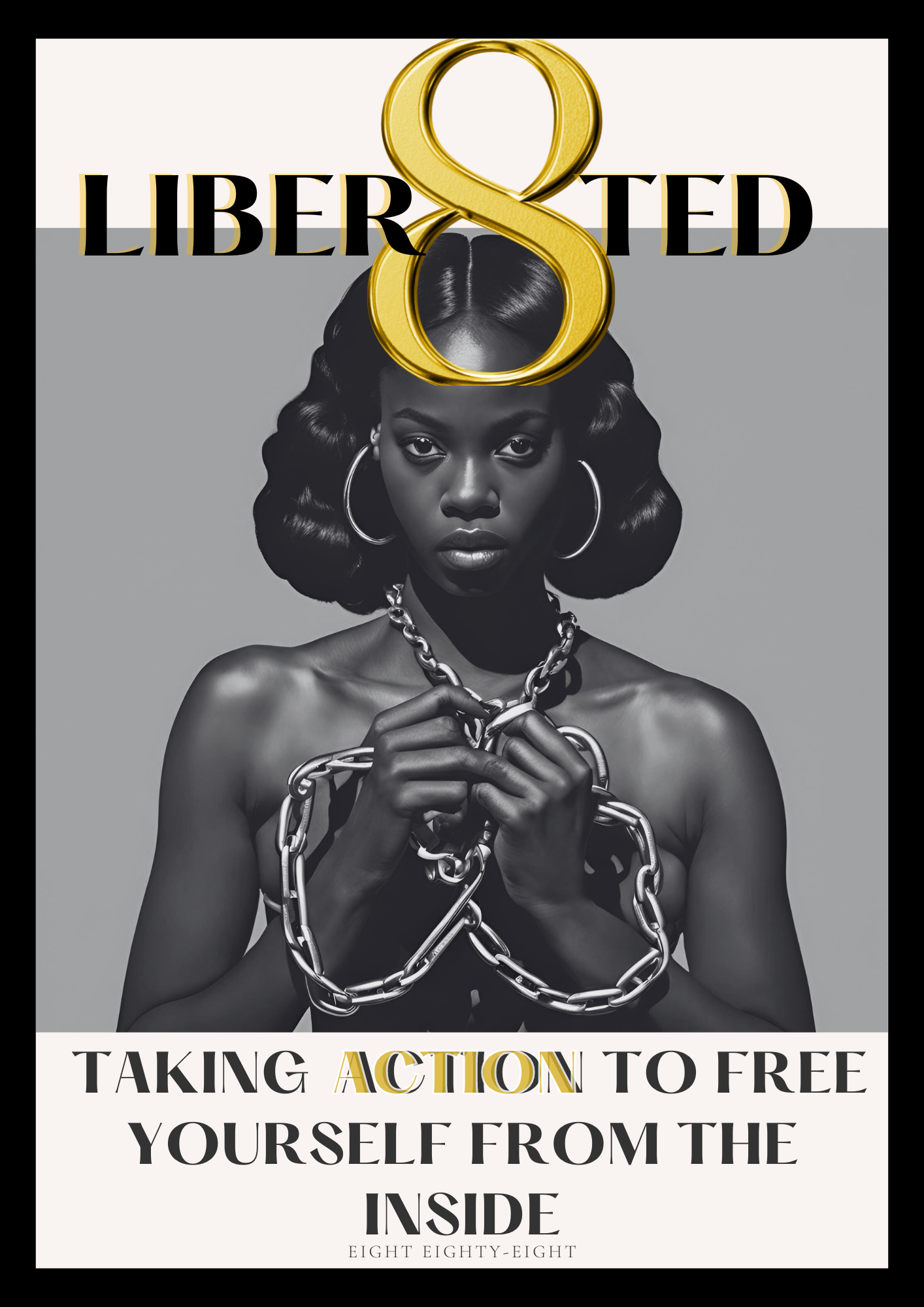 The Inner Freedom Bundle