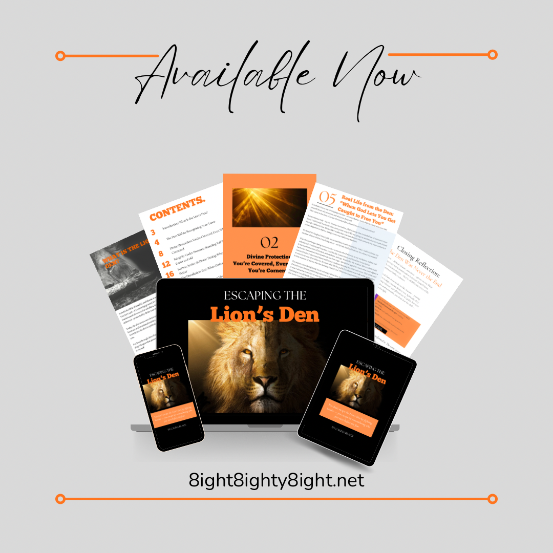 The “Choosing Me” Transformation Bundle