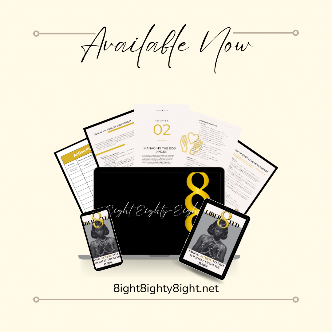 The Healing From Within Bundle